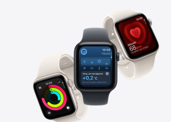 Comspot.de – Ihr Partner für hochwertige Elektronik und Technikprodukte