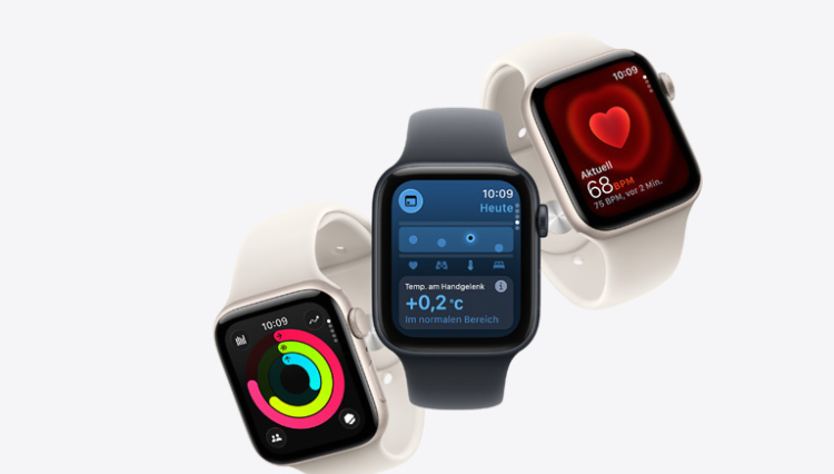 Comspot.de – Ihr Partner für hochwertige Elektronik und Technikprodukte