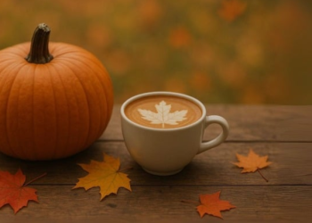 Roastmarket.de – Ihr Spezialist für Kaffee und Kaffeemaschinen