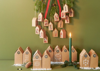 Idee-Shop.com – Ihr Shop für kreative Ideen und DIY-Projekte