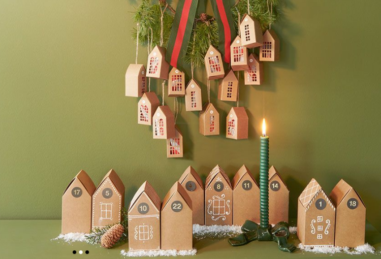 Idee-Shop.com – Ihr Shop für kreative Ideen und DIY-Projekte