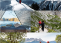 Outdooractive.com – Ihr Partner für Abenteuer in der Natur
