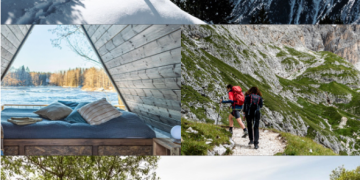 Outdooractive.com – Ihr Partner für Abenteuer in der Natur