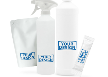 Profichemie.com – Ihr Partner für hochwertige Reinigungsprodukte