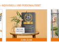 1A-Geschenkeshop.de – Ihr Partner für einzigartige Geschenke und Überraschungen
