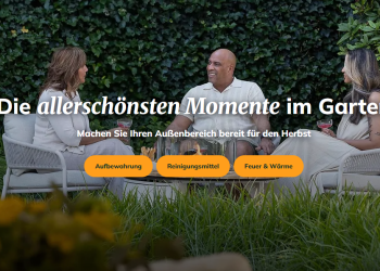 Keessmit.de – Qualität und Vielfalt für jeden Bedarf