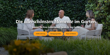 Keessmit.de – Qualität und Vielfalt für jeden Bedarf