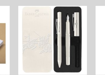 Bürobedarf bei Blitec Solutions – Alles, was Sie für Ihr Büro benötigen