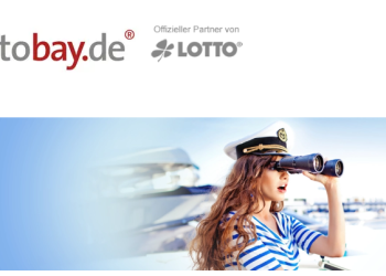 Warum lottobay.de die erste Wahl für Lotto-Fans ist