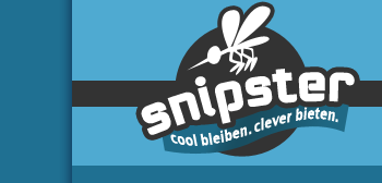 Warum snipster.de eine der besten Plattformen für vielfältige Produkte ist