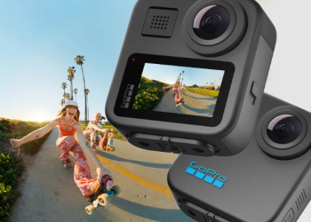 Warum Eleonto.com der perfekte Ort für Audio, Hifi und mehr ist