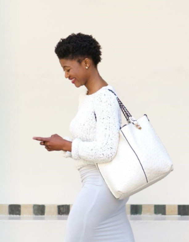 Warum Utransto.com die beste Lösung für internationale Kommunikation ist