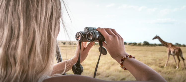Afrikasafariurlaub.de – Ihr Partner für unvergessliche Safarierlebnisse in Afrika