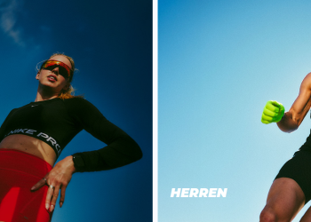 Shop4runners – Fachhandel für Läufer und Sportbegeisterte