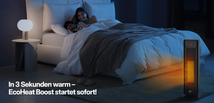 Odiporo – Vielfältiges Sortiment für Haushalt und mehr