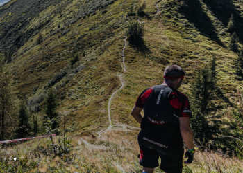 Spartan – Sportliche Ausrüstung für vielseitige Herausforderungen