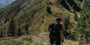 Spartan – Sportliche Ausrüstung für vielseitige Herausforderungen