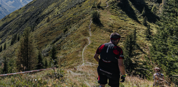 Spartan – Sportliche Ausrüstung für vielseitige Herausforderungen