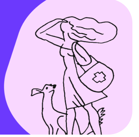 Onfy – Ihre Online-Apotheke für Gesundheit und Wohlbefinden