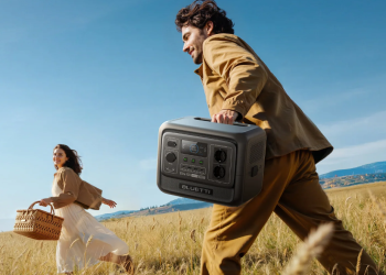 Die Besonderheiten von Bluetti Power: Nachhaltigkeit und Leistung vereint