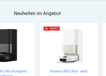 Was macht Robotworld.de besonders?