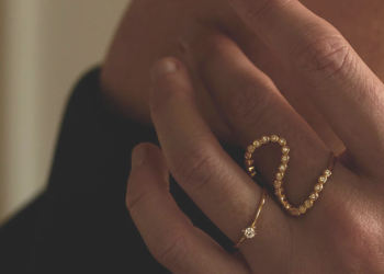 Was macht marenjewellery.com besonders?