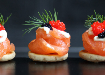 Was zeichnet kaviar-online-shop.de aus?