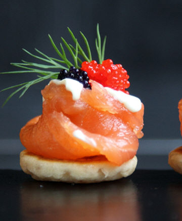 Was zeichnet kaviar-online-shop.de aus?