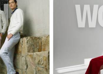 Ein Blick auf Drestige – was steckt dahinter?