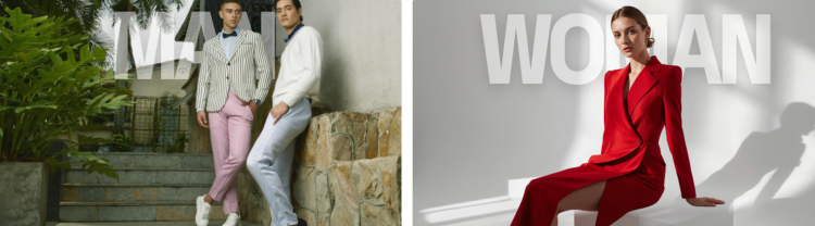 Ein Blick auf Drestige – was steckt dahinter?