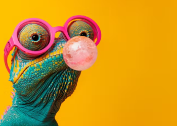 Ein umfassender Blick auf hepster.com