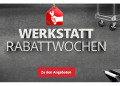 Ein Blick auf hbm-machines.com