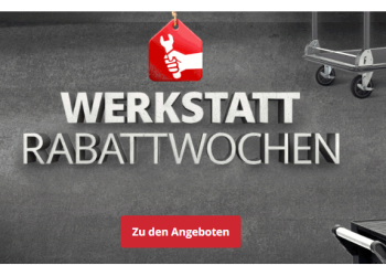 Ein Blick auf hbm-machines.com