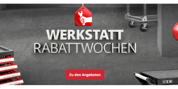 Ein Blick auf hbm-machines.com