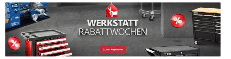 Ein Blick auf hbm-machines.com