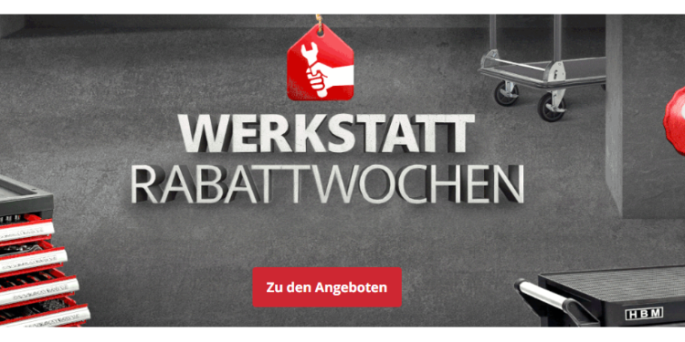 Ein Blick auf hbm-machines.com
