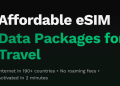 Ein detaillierter Blick auf simbye.com