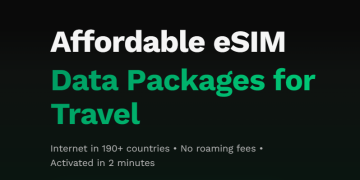 Ein detaillierter Blick auf simbye.com