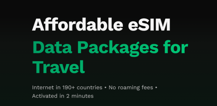 Ein detaillierter Blick auf simbye.com