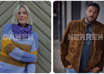 Ein Blick auf happy-size.de