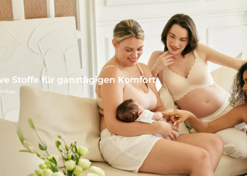 Ein Blick auf de.momcozy.com