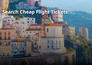 Was ist gotogate.com und wie funktioniert der Service?