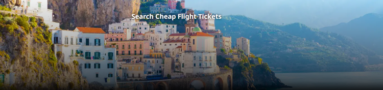 Was ist gotogate.com und wie funktioniert der Service?