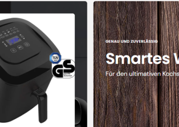 Worauf smarthaven.de abzielt