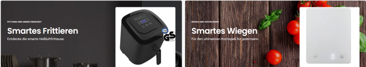 Worauf smarthaven.de abzielt