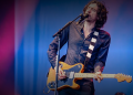 Was gig sberg.com bietet und wodurch sich die Plattform abhebt