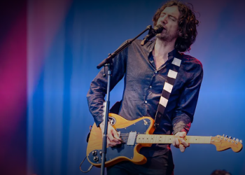 Was gig sberg.com bietet und wodurch sich die Plattform abhebt