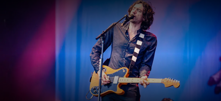 Was gig sberg.com bietet und wodurch sich die Plattform abhebt