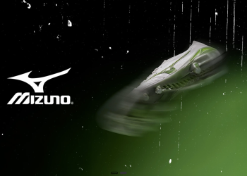 Was House of Rugby besonders macht