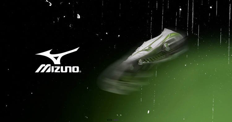 Was House of Rugby besonders macht